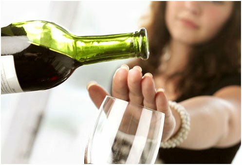 Насколько опасен алкоголь для диабетиков?