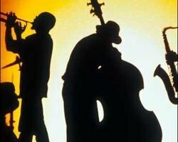 В Риге пройдет джазовый фестиваль