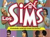 SIMS идут на большой экран!