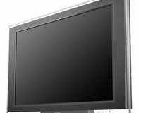 Sony пополнила ассортимент HD-телевизоров BRAVIA ещё девятью моделями