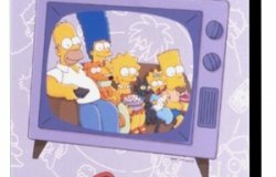 Симпсоны. Сезон 1 / The Simpsons. Season 1 (1989-90) 3GP - Mobile Video