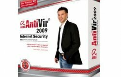 Avira Premium Security Suite 9.0.0 Build 381