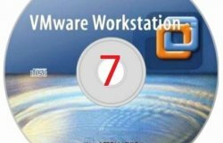 VMware Workstation Lite v7.1.0.12623 [En]