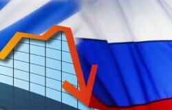 Россия намного слабее Греции