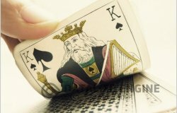 Что такое рейкбек в покере и как его получить ?