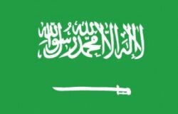 Саудовский суд попросил врачей перебить осужденному спинной мозг