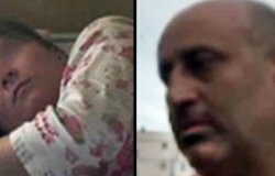 Националисты казнили в Москве армянина, избившего беременную девушку