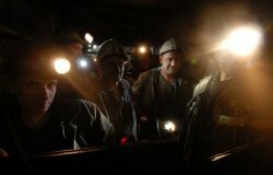 Чилийские шахтеры раскрыли страшные подробности своего заточения