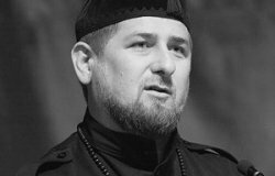 Кадыров: чеченцы не участвовали в беспорядках в Москве