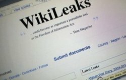 The Guardian: Обама еще более опасен для США, нежели WikiLeaks