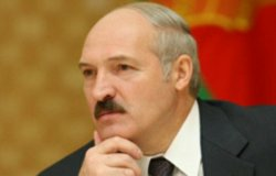 Почему в Белоруссии провалился “оранжевый” путч