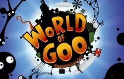 World of Goo v1.36 (Rus)