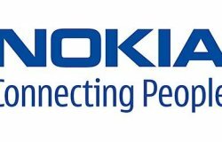 Интересные факты о Nokia
