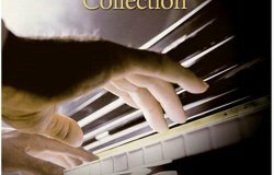 The Piano Collection Vol. 21-25 (25 CD box set, FLAC)(2007)