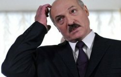 Евросоюз принял санкции в отношении Белоруссии