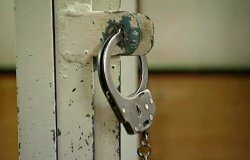 На Ставрополье задержан убийца 8-летней девочки