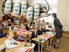 Россияне будут платить за среднее образование своих детей?