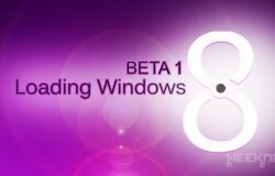 Запуск бета-версии Windows 8 ожидается позже