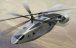 Министерство обороны США занято разработкой вертолета будущего