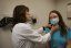 Эпидемия гриппа в США набирает обороты