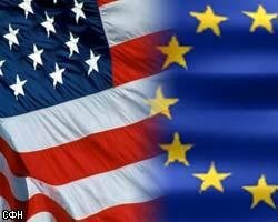Европа будет полностью зависеть от США